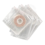 Frost King V73/9H Indoor Shrink Window Kit 42 62-Inch, Clear, 9-Pack