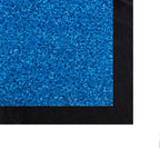Liner Life LL12R Above Ground Pad 12' Round, Protects The Bottom of Aboveground Pool and Extends Life of The Liner, Strong and Durable Puncture Resistant Polyester Geotextile Material, Black