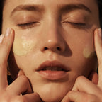 EVE LOM The Original Balm Cleanser | Facial cleansing balm that provides a deep cleanse, removes waterproof make-up, tones, and gentle exfoliates to enable skin cell regeneration - 200 ml