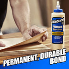 Titebond 5006 II Premium Wood Glue - Gallon