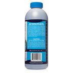 Purge Watercare 3in1 Weekly Hot Tub Cleaner & Cold Plunge Water Treatment - Cleaner, Clarifier, Enhancer - Standard & Inflatable Spa & Cold Plunge - Spa Chemicals Fresh Clean Water - Made in USA 32oz