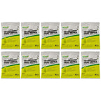 RESCUE! Yellowjacket Attractant – for RESCUE! Reusable Yellowjacket Traps – 4 Week Supply - 10 Pack