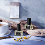 NEST New York Driftwood & Chamomile Wall Diffuser Refill, Set of 2