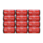SureFire SF12-BB Boxed Batteries, (12 Pack)