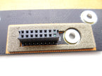 Power Eject Switch RF Antenna Board 1885 Module Replacement Compatible with Microsoft Xbox Series S