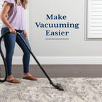 Rug Gripper Pad for Hardwood Floors, Thick Non Slip Rug Pads for Area Rugs, Rug Grippers for Tile Floors, Under Carpet Anti Skid Mat, Keep Your Rugs Safe and in Place, 2x3 Ft