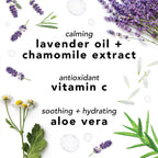 Mario Badescu Facial Spray with Aloe, Chamomile and Lavender for All Skin Types | Face Mist that Hydrates and Restores Balance & Brightness | 4 FL OZ, 2 Count (Pack of 1)