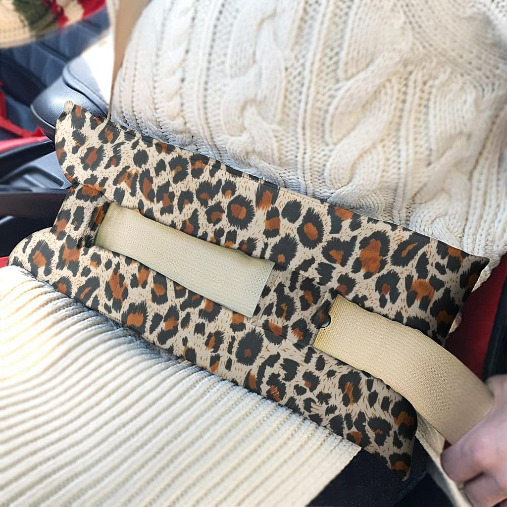 Mastectomy Pillow Hysterectomy Pillows C Section Recovery Must Haves Essentials Products Seat Belt Cushion Post Surgery Gifts for Women Breast Pillow Cushion with Insert Ice Pockets
