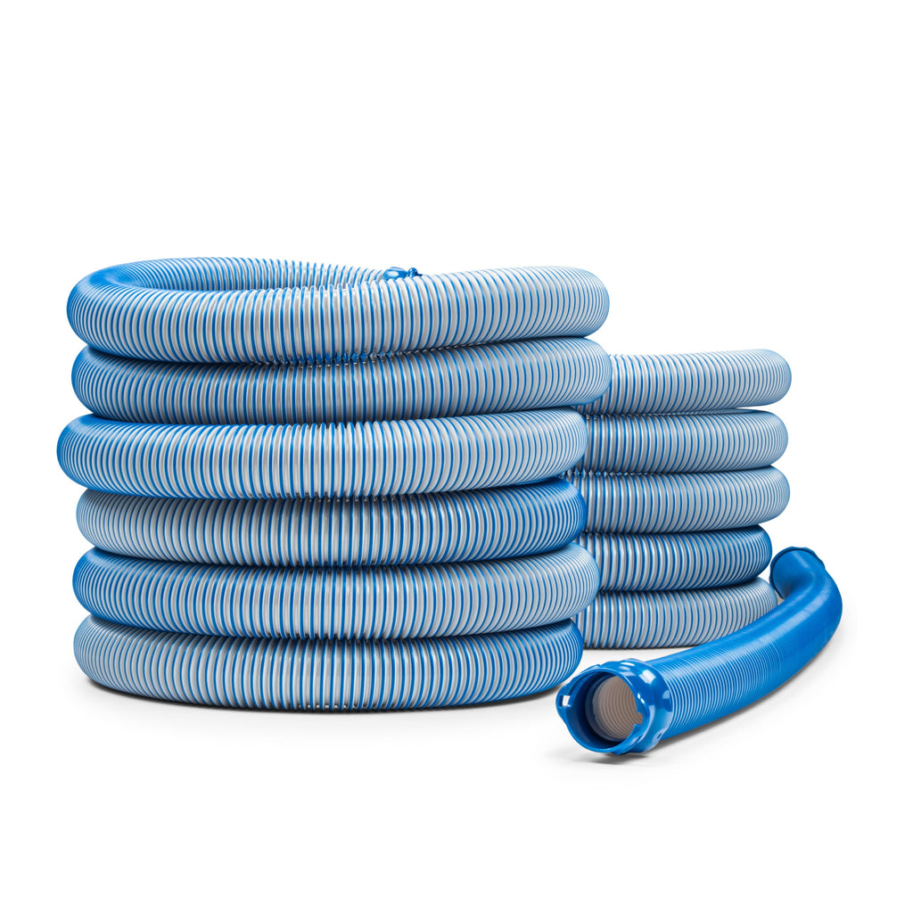 Zodiac Genuine Parts Twist Lock Hose- 1 Meter Replacement Kit, 12/PK, R0527800