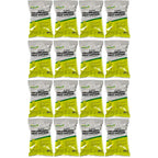 RESCUE! Yellowjacket Attractant Cartridge (10 Week Supply) – for RESCUE! Reusable Yellowjacket Traps - (16 Pack)