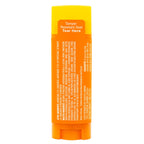 O'Keeffe's Lip Repair SPF 35 Lip Balm, (Pack of 3)
