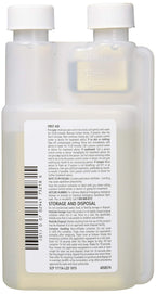 Syngenta 33916 Archer Growth Regulator, Colorless