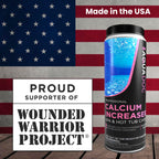 AquaDoc Spa Calcium Hardness Increaser Hot Tub Owners Rely on, Calcium Increaser Spa Hardness Increaser & Calcium Booster for Hot Tubs