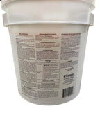 Kaput Ground Squirrel Bait - Kills Ground Squirrels - 25lb.