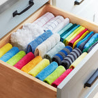 E-Cloth Black & White Super-Absorbent Microfibre Tea Towel