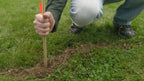 Motomco LTD Tomcat Mole Killer - 39966