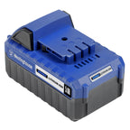Westinghouse W24V5AH 24 Volt 5Ah Lithium-ion Battery, Compatible with All Westinghouse 24V Cordless Snow Shovels & 48V Cordless Snow Blowers