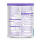 Bubs Whole Goat Milk Formula with Iron, Goat Milk-Based Powder, for Infants 0-12 Months, Made with Non-GMO Goat Milk, 20 oz