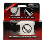 BandIT Therapeutic Forearm Band