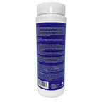 SpaPure Simply Soft
