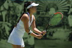BandIT Therapeutic Forearm Band