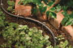 Orbit 91944 Drip Irrigation Kit, Neutral