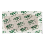 Medline CURAD Flex-Fabric Adhesive Bandages, X-Large 2x4, 50 Count