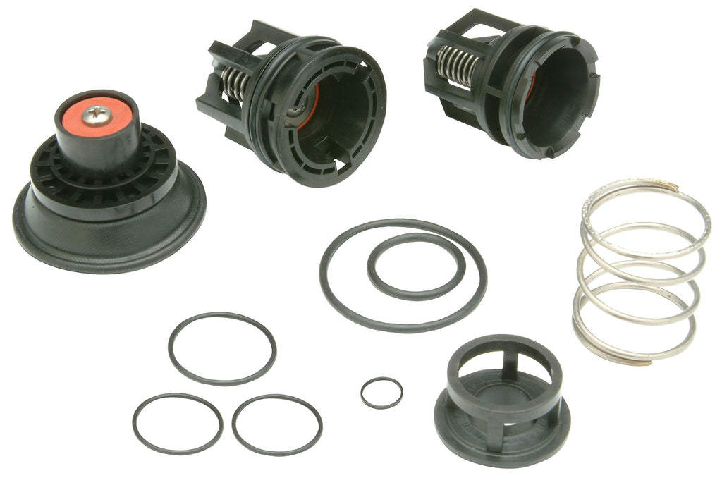 ZURN Wilkins RK1-375V 1" 375/375XL Complete Pressure Vessel Repair Kit & Wilkins RK34-375 1/2"-3/4" 375/375XL/375ST Complete Internals Repair Kit