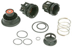ZURN Wilkins RK1-375V 1" 375/375XL Complete Pressure Vessel Repair Kit & Wilkins RK34-375 1/2"-3/4" 375/375XL/375ST Complete Internals Repair Kit