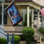 Trump Vance 2024 Flag Trump 2024 Flags 3x5 FT Polyester Banner with Brass Grommets for Indoor Outdoor Decorations (black7)
