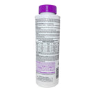 SpaGuard Spa Calcium Hardness Increaser (12 oz) (3 Pack)
