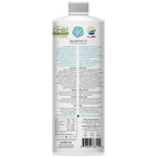 MARPHYL Organic Liquid Fertilizer - Outdoor & Indoor Plant Food - All-Purpose, Nutrient-Rich Lawn Fertilizer & Soil Enhancer for House Plants, Flowers, Vegetables, Succulents, Bamboo, Hydroponics