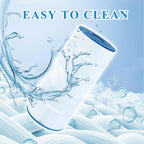 Chryseos Pool Filter Compatible with C150S, CS150E, C-9441, SwimClear CX150XRE, PA150S, 1 Pack