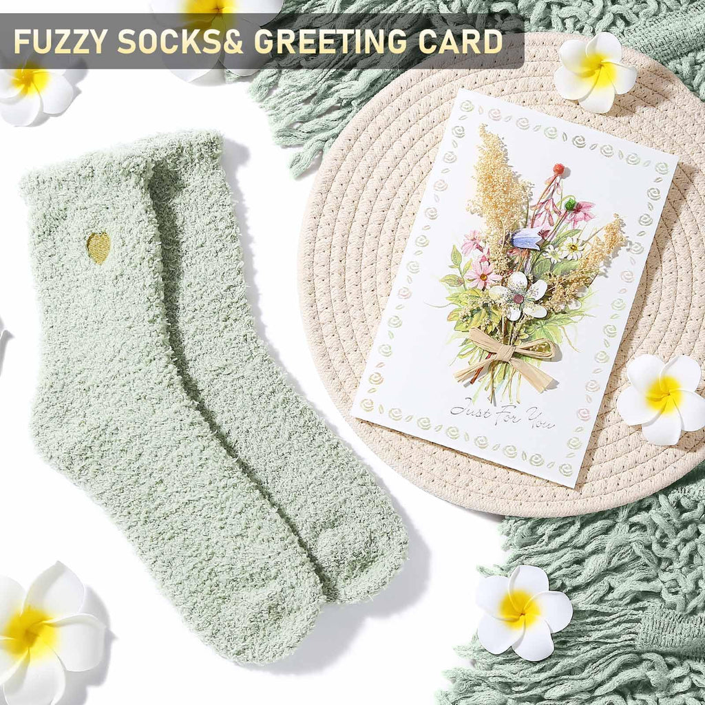 Self Care Gifts for Women Spa Gift Basket Birthday Gifts for Women , Get Well Soon Sympathy Gift Baskets Thinking of You Relaxation Stress Relief Care Package, Christmas Gifts for Mom Grandma Friends