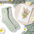 Self Care Gifts for Women Spa Gift Basket Birthday Gifts for Women , Get Well Soon Sympathy Gift Baskets Thinking of You Relaxation Stress Relief Care Package, Christmas Gifts for Mom Grandma Friends