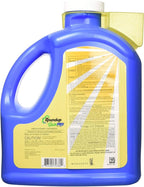Roundup Quik Pro 6.8 LB Weed/Grass Killer (QuickPro)