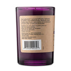 Cannabolish Lavender Smoke Odor Eliminating Candle, 7 oz, Natural Ingredients