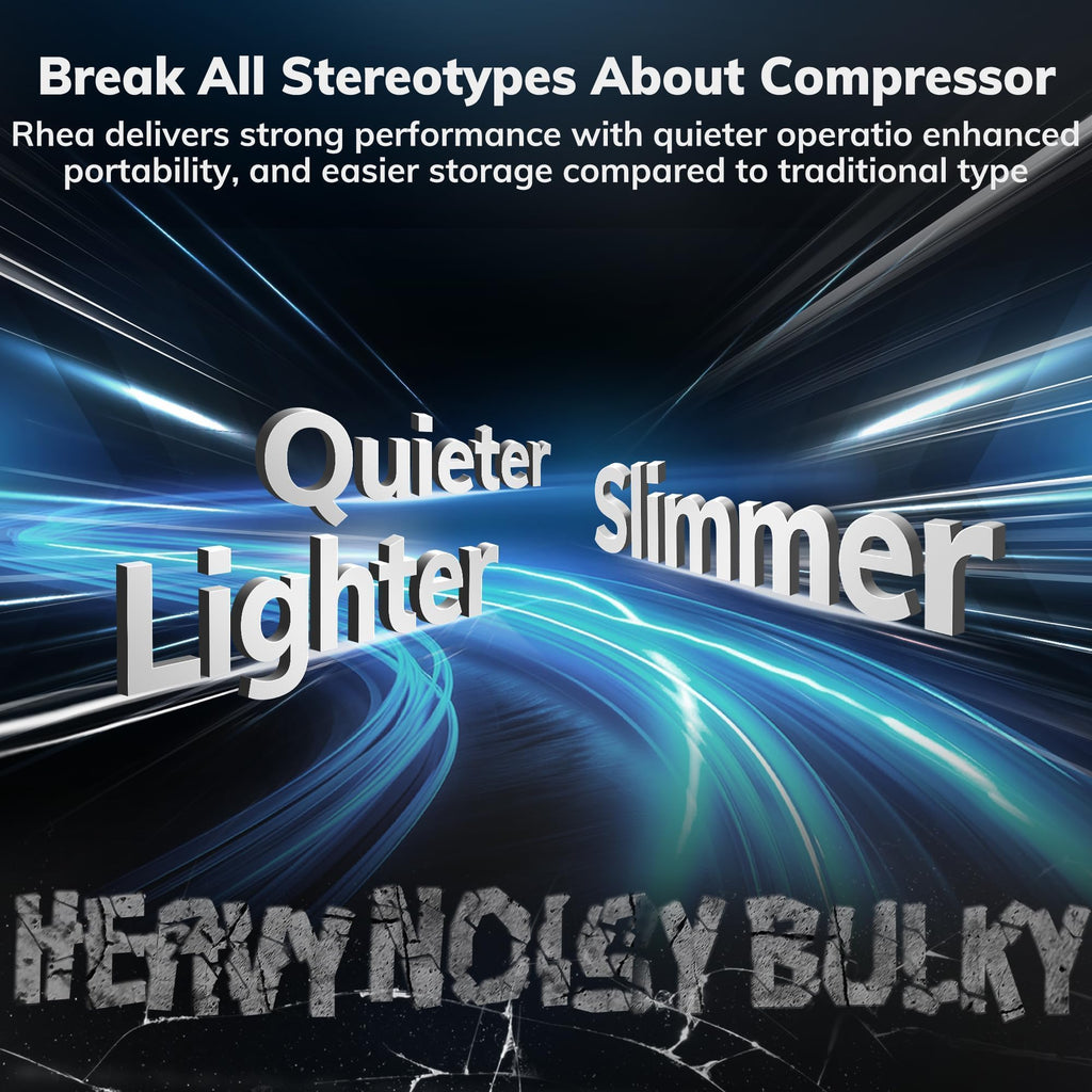 4500 Sq.Ft Most Efficient Energy Star 2024 Dehumidifier,AEOCKY 52 Pint/Day (Max 80 Pint/D) Smart Compressor Dehumidifier with Drain Hose, Intelligent Humidistat,for Basement, Large Room, Bedroom, Home