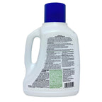 BioGuard Algae Complete, 2L, Single, Dual Action Algaecide, Non-Staining and Non-Foaming, Kills and Prevents All Types of Algae