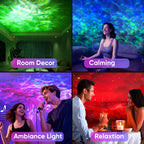Star Projector Galaxy Night Light Projector,Astronaut Space Projector Starry Nebula Ceiling LED Lamp Light Projector Show for Party Bedroom Gaming Room Decor Aesthetic,Girls Boys Christmas Gift (Pink)