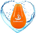 Natural Hot Tub Water Care - 4-Month Supply - Weekly Spa Maintenance -Balancer, Clarifier, Conditioner - Simple, Soft, & Safe Water