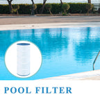 Chryseos Pool Filter Compatible with C150S, CS150E, C-9441, SwimClear CX150XRE, PA150S, 1 Pack