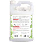 Insect & Pest Control Plus – Natural Mint Oil Repellent and Insect Killer Spray, 1 Gallon