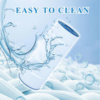 Chryseos Pool Filter Compatible with Pro Clean 150, Jandy CS150, X-Stream CC1500, CCX1500RE, PWWCT150, PJANCS150, C-8414, FC-1287, 1 Pack