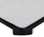 Simonis X-1 Pool Table Cloth Cleaning Tool. (Multi)