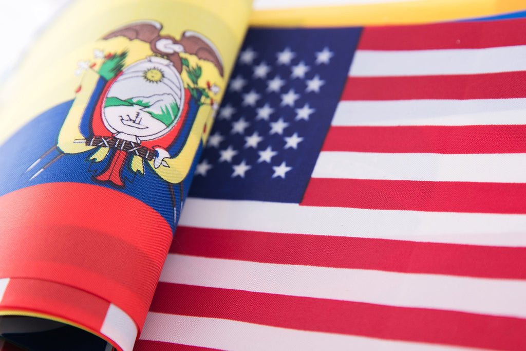 World Flags,International Flags,100 Countries Pennant Banner String National Flags For Classroom Garden Festival Grand Opening Bar Sports Clubs Party Events Decorations
