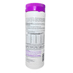 SpaGuard Total Alkalinity Increaser, 2 lb, Pack of 3, Prevents pH Bounce, Proven Pool Water Balancer, Suitable for Spas and Hot Tubs