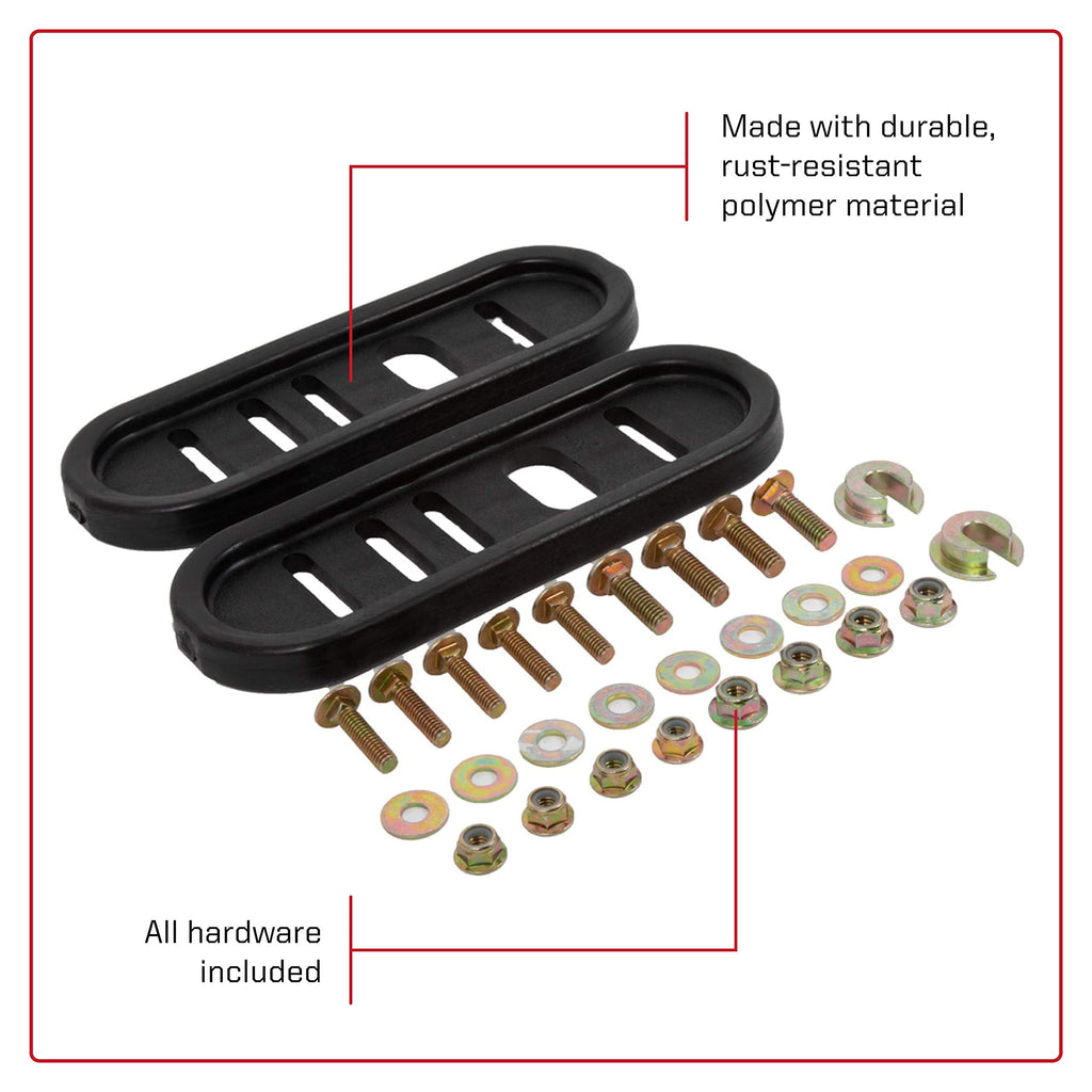 Arnold 490-241-0010 Univ Snothrw Slide Shoes