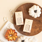 Thymes Heirlum Pumpkin Pura Smart Home Plug-in Scent Diffuser Refills - Pack of 2