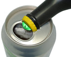Open Soda & Water Plastic Caps EZ | Bottle Opener | Soup Pull Tab | Arthritis Helpers | Elderly | mO EXTREME | Fridge Magnets-Twist off Gift| Ergonomic | Weak Hands Help